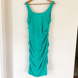 Women’s LE CHATEAU Dress